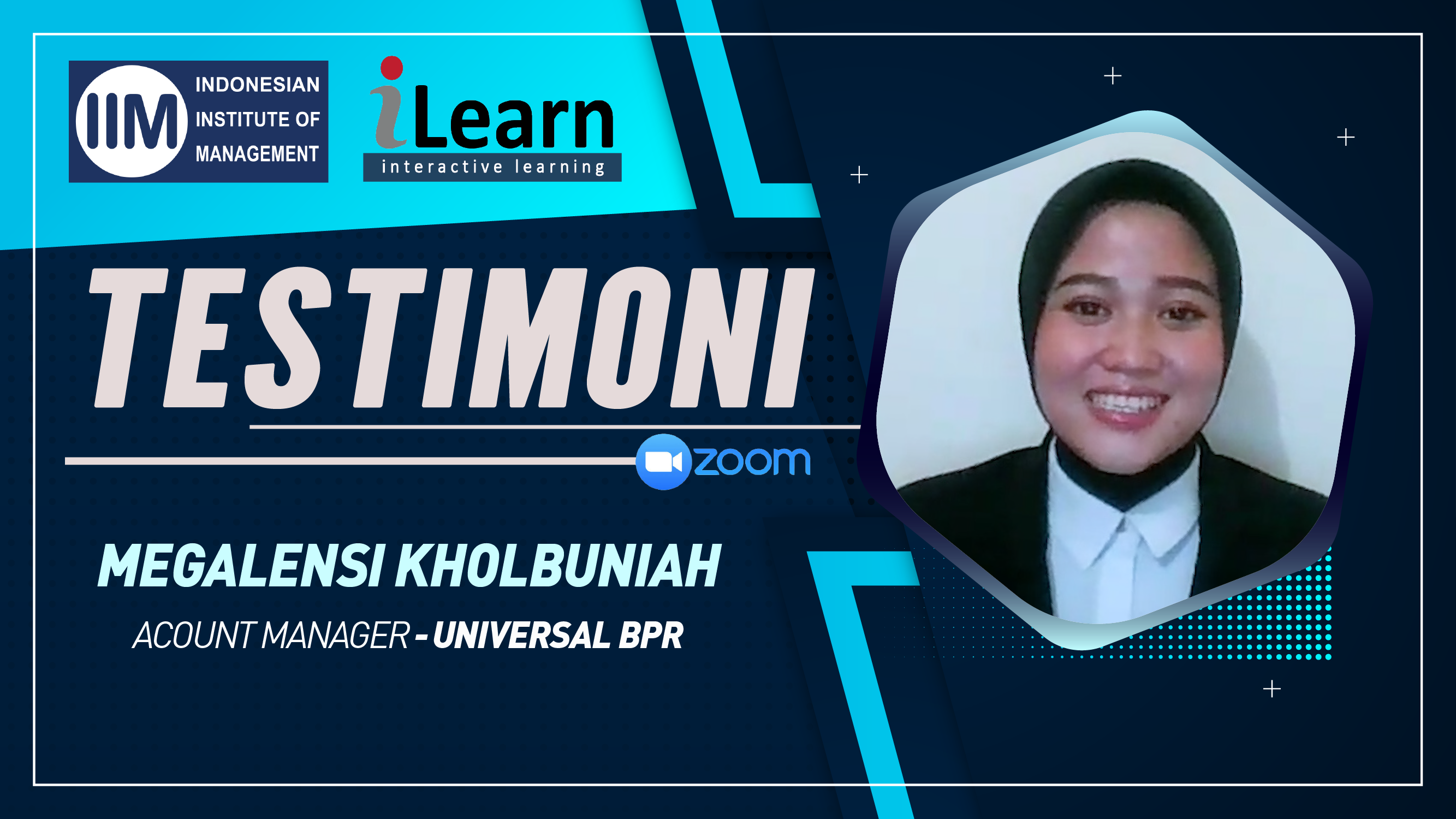 MEGALENSI KHOLBUNIAH-01.png